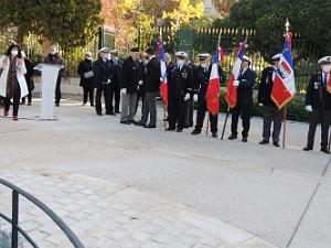 2021 12 05 TOULON JOURNEE NATIONALE D HOMMAGE AUX MORTS POUR LA FRANCE (37)